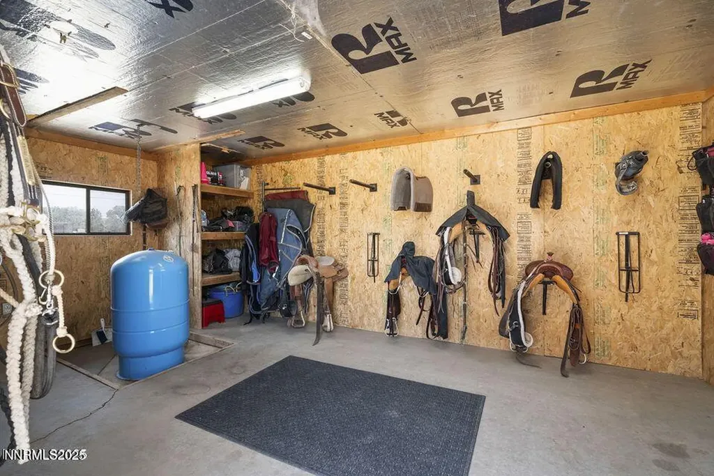 11015 Heartpine Reno NV 89506