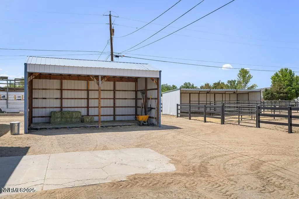 11015 Heartpine Reno NV 89506