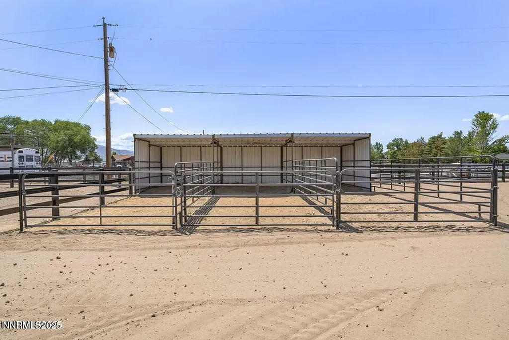 11015 Heartpine Reno NV 89506