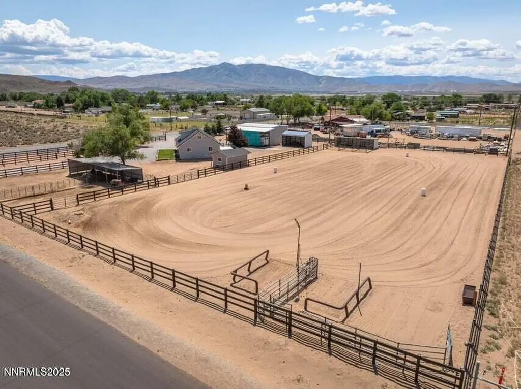 11015 Heartpine Reno NV 89506