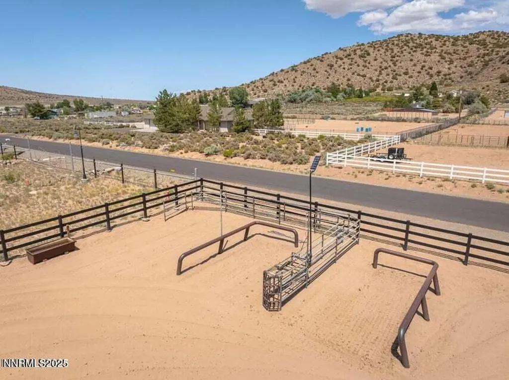 11015 Heartpine Reno NV 89506