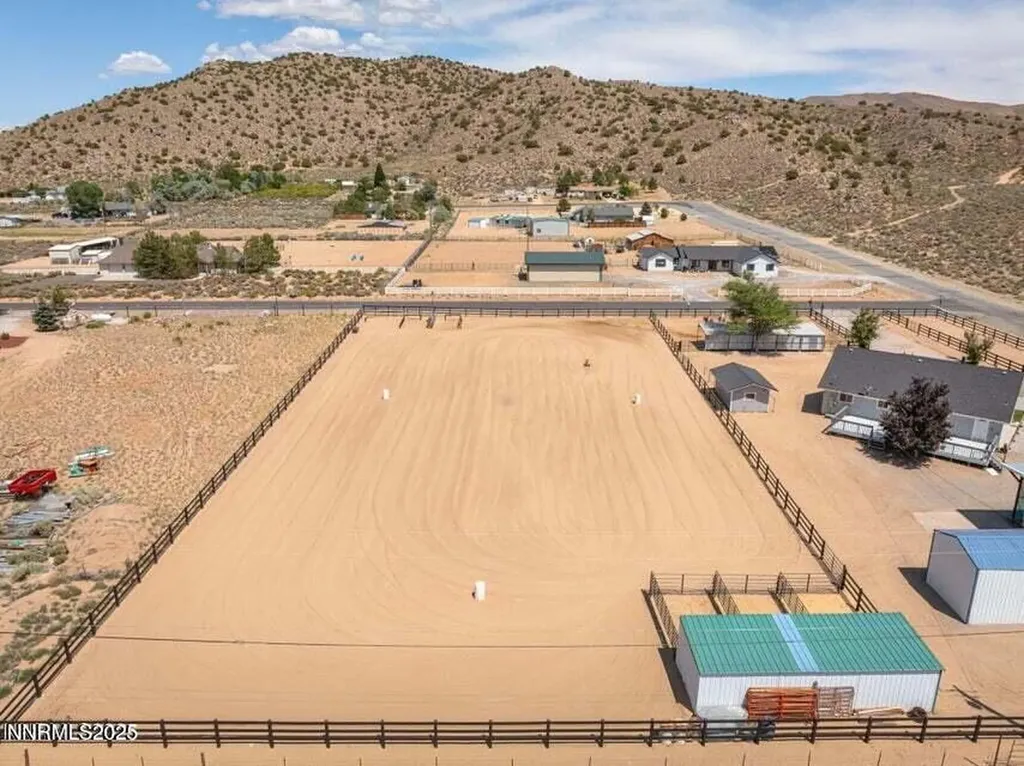 11015 Heartpine Reno NV 89506
