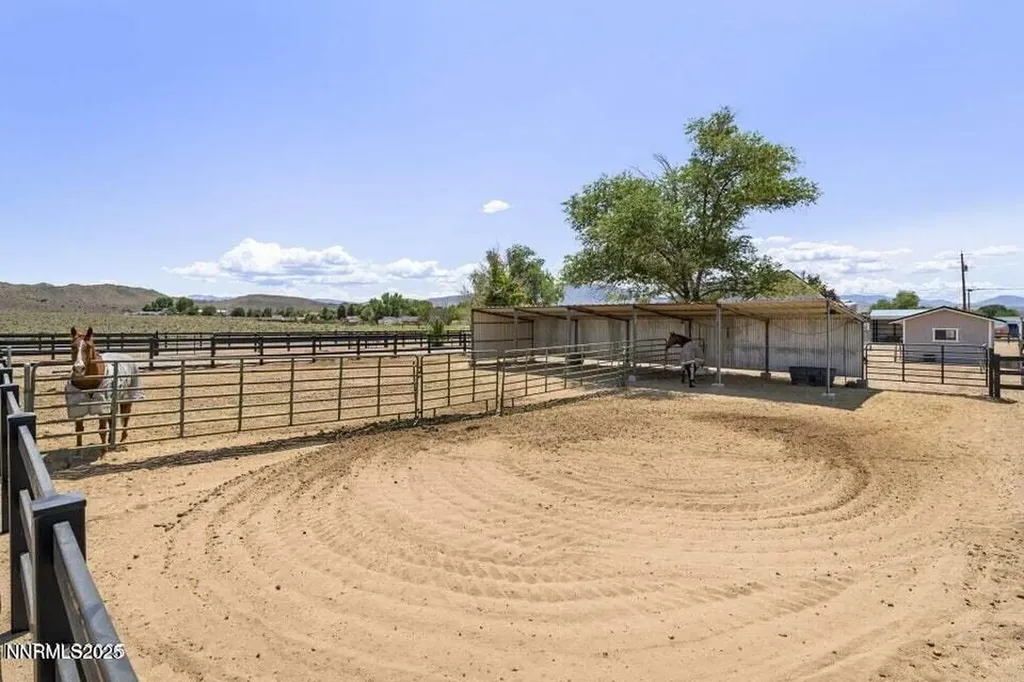 11015 Heartpine Reno NV 89506