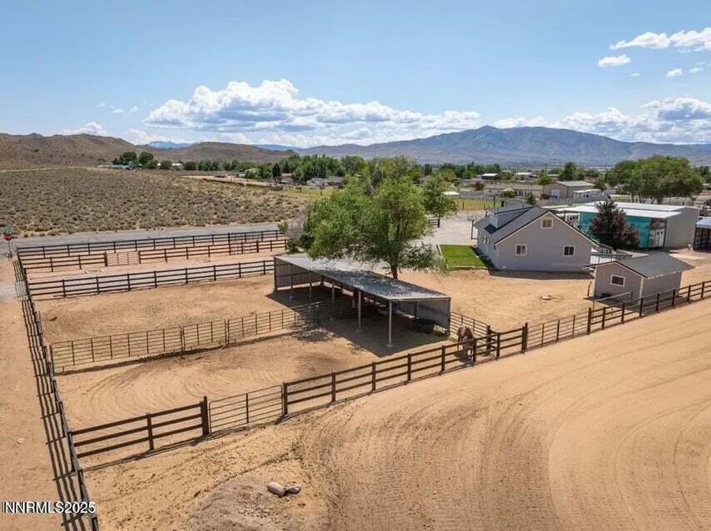 11015 Heartpine Reno NV 89506