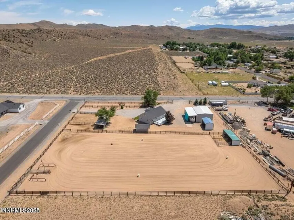 11015 Heartpine Reno NV 89506