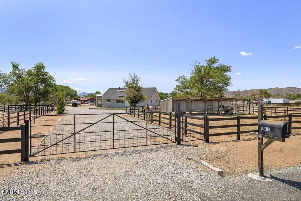11015 Heartpine Reno NV 89506