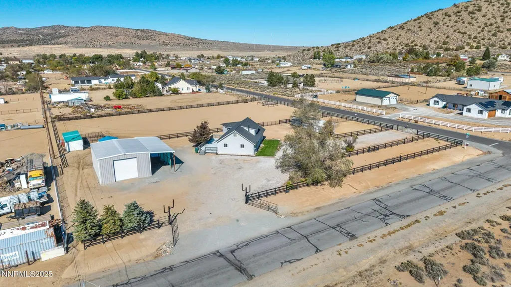 11015 Heartpine Reno NV 89506