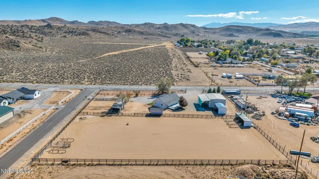 11015 Heartpine Reno NV 89506