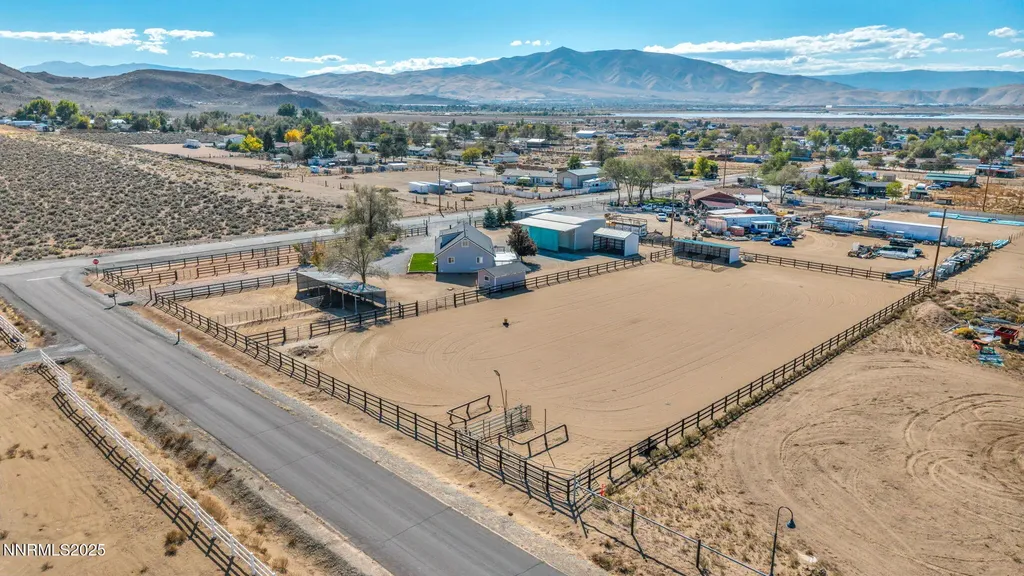 11015 Heartpine Reno NV 89506
