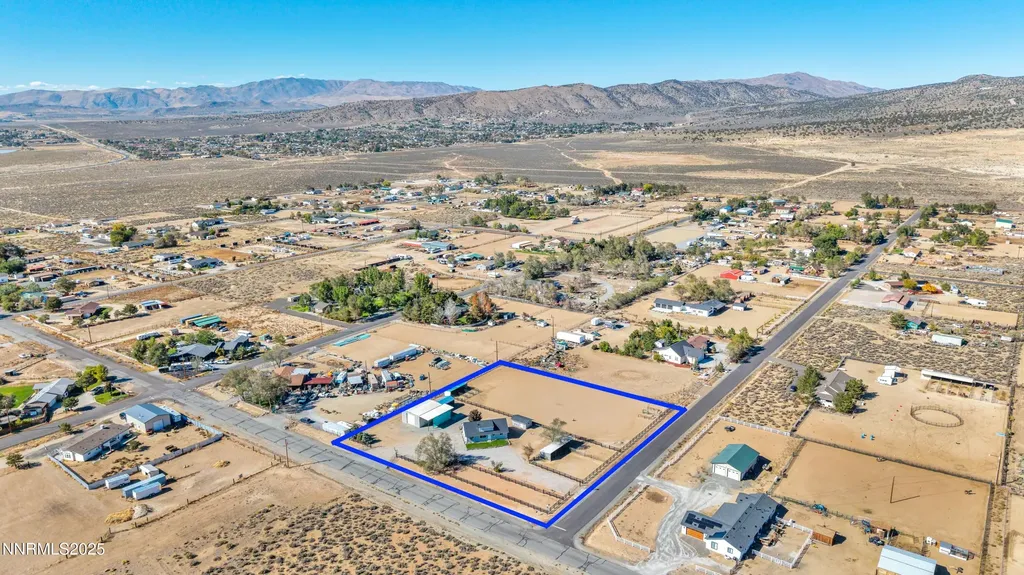 11015 Heartpine Reno NV 89506