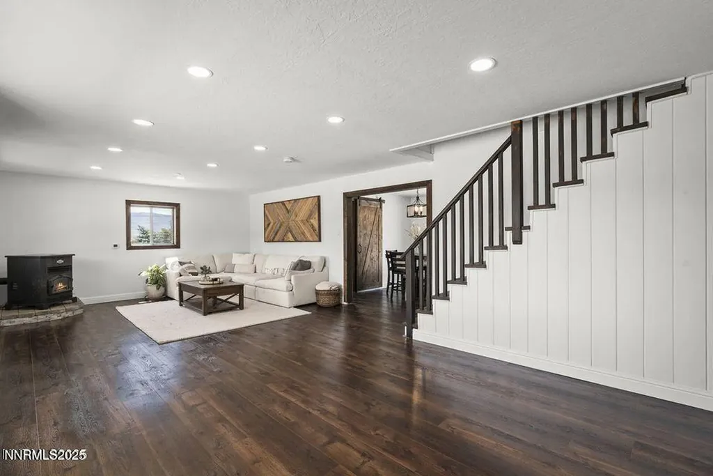 11015 Heartpine Reno NV 89506