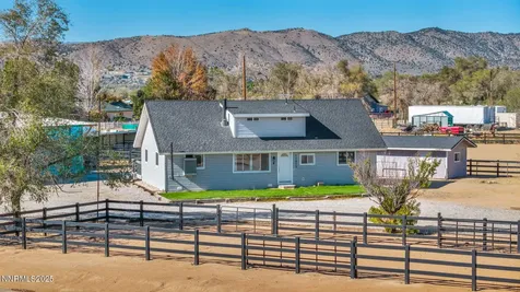11015 Heartpine Reno NV 89506