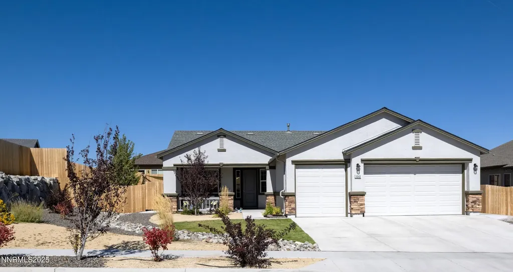 11043 Athabasca Reno NV 89506