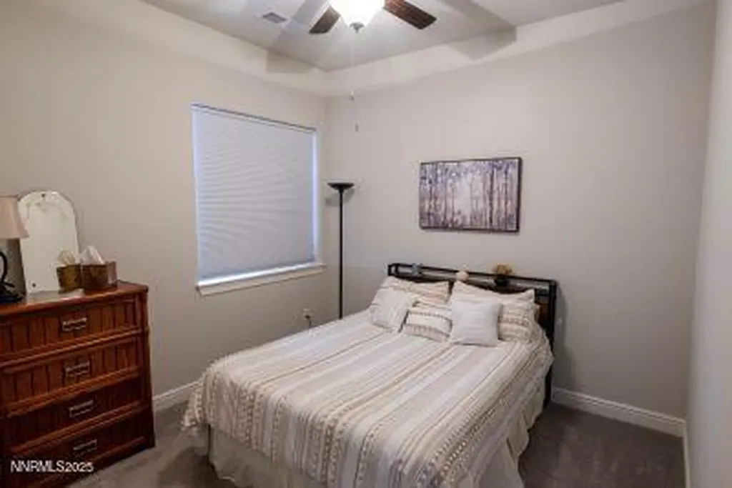 11043 Athabasca Reno NV 89506