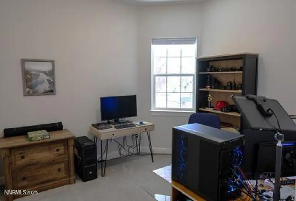 11043 Athabasca Reno NV 89506