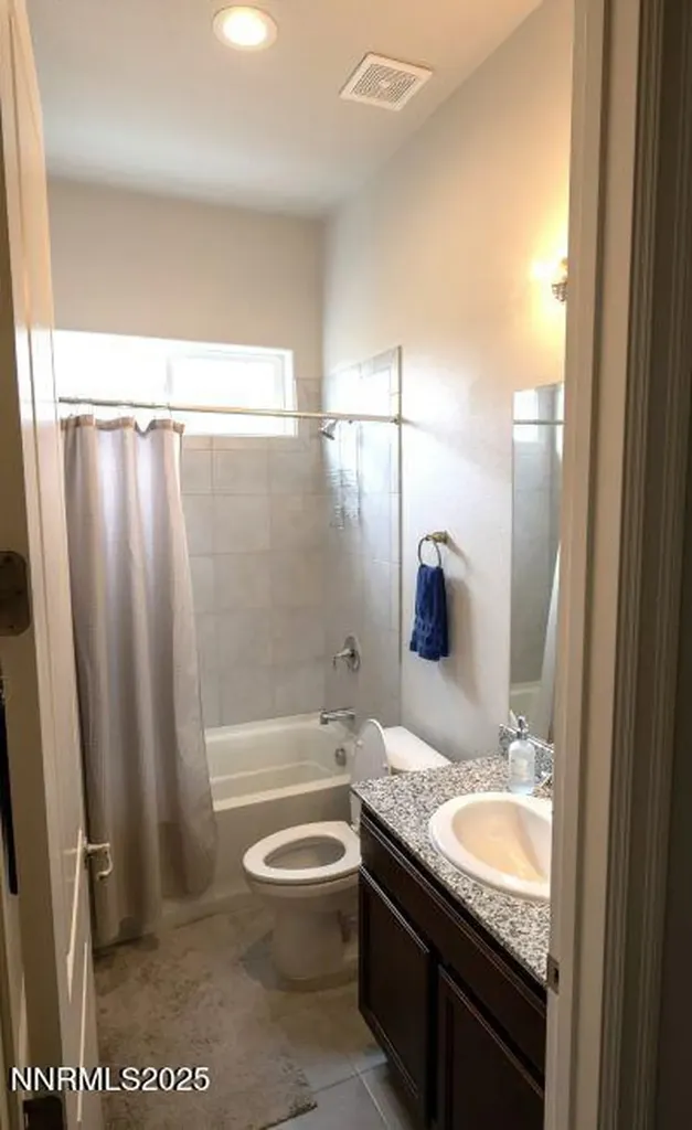 11043 Athabasca Reno NV 89506