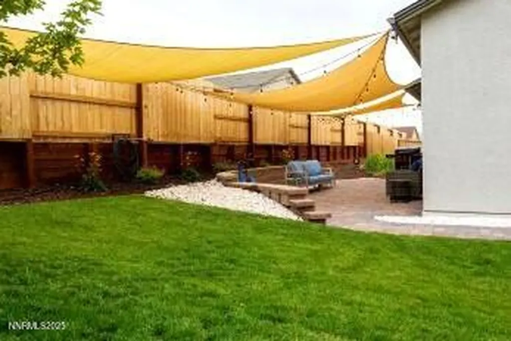 11043 Athabasca Reno NV 89506