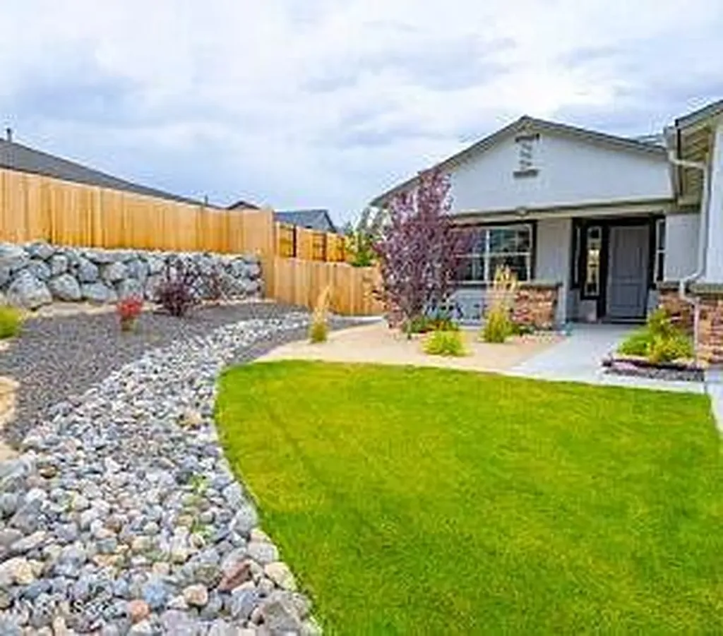11043 Athabasca Reno NV 89506