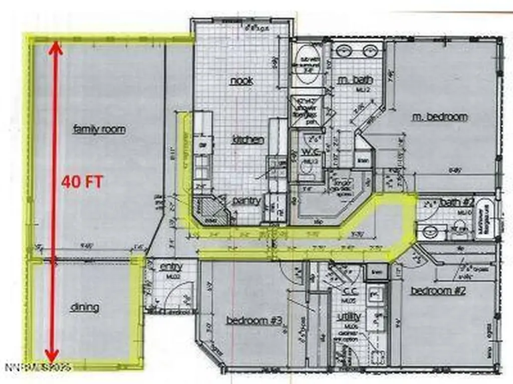 11043 Athabasca Reno NV 89506