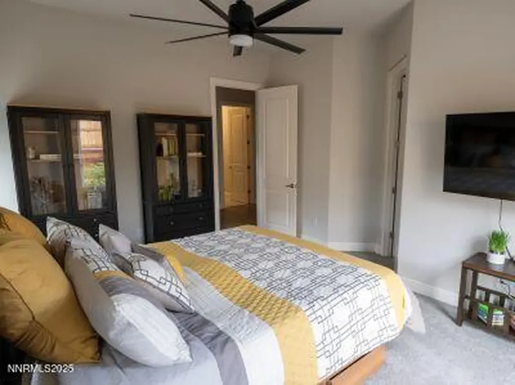 11043 Athabasca Reno NV 89506