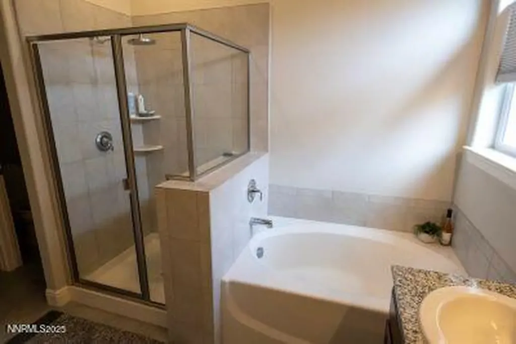 11043 Athabasca Reno NV 89506