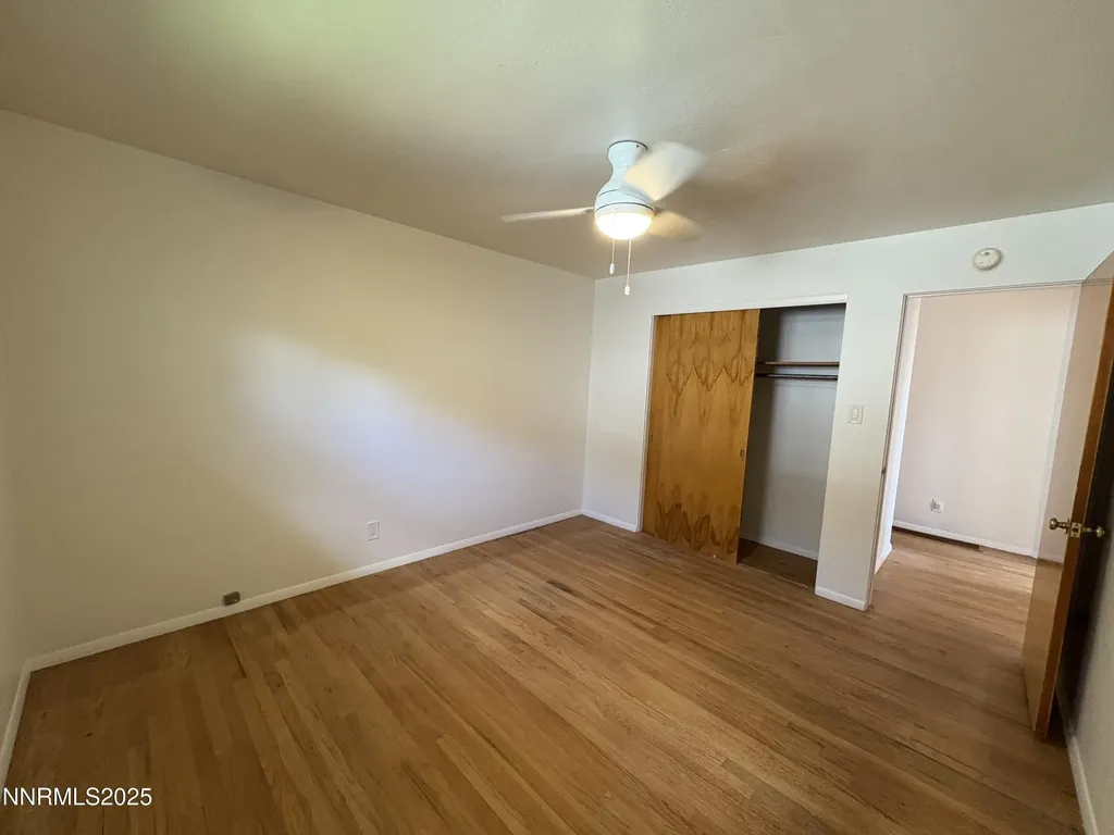 230 Glenmanor Reno NV 89509