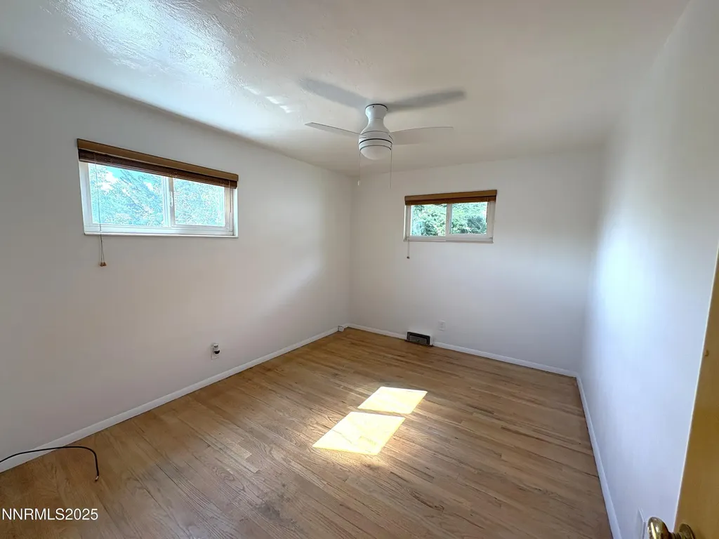 230 Glenmanor Reno NV 89509