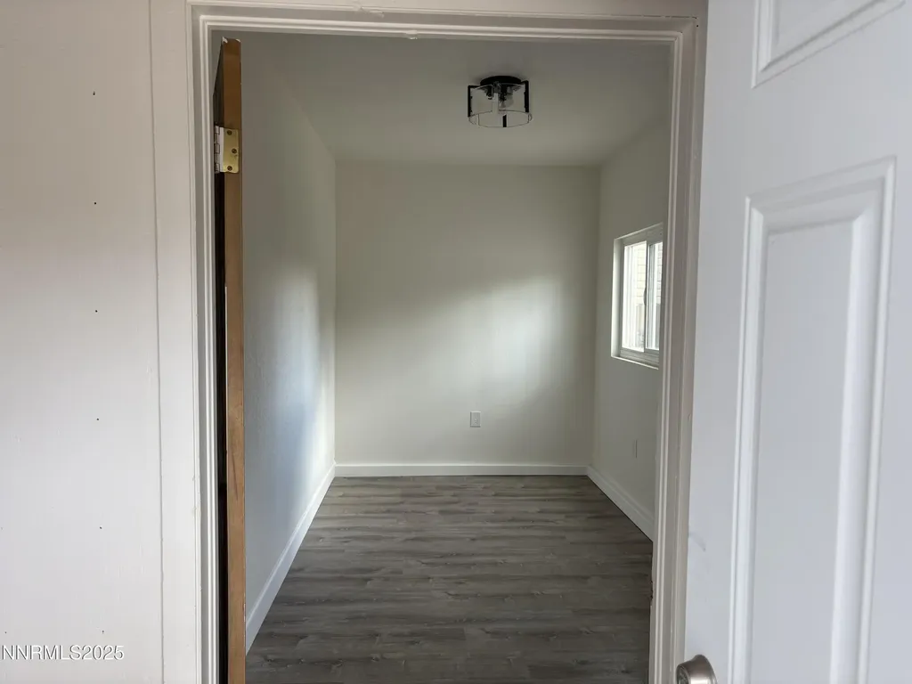 230 Glenmanor Reno NV 89509