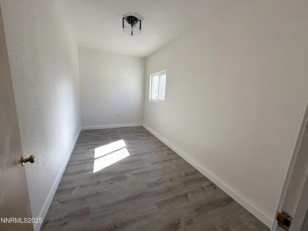 230 Glenmanor Reno NV 89509