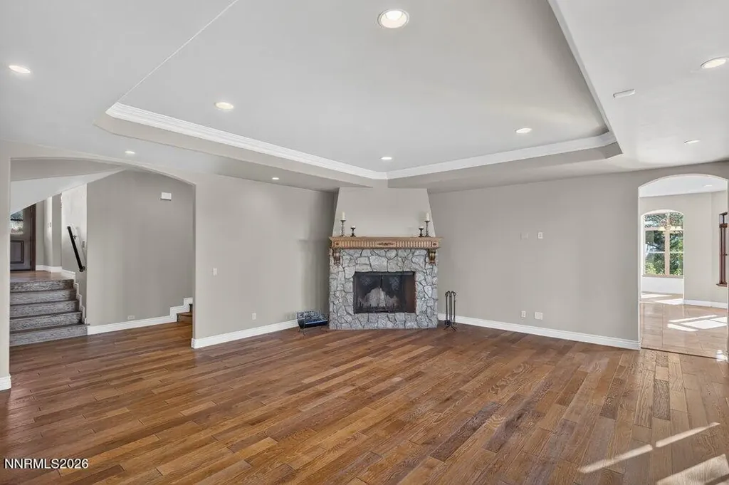 4810 Pinewild Reno NV 89511