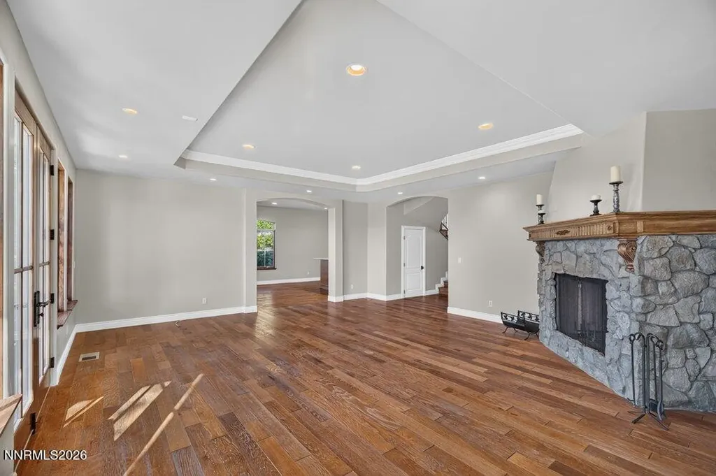 4810 Pinewild Reno NV 89511