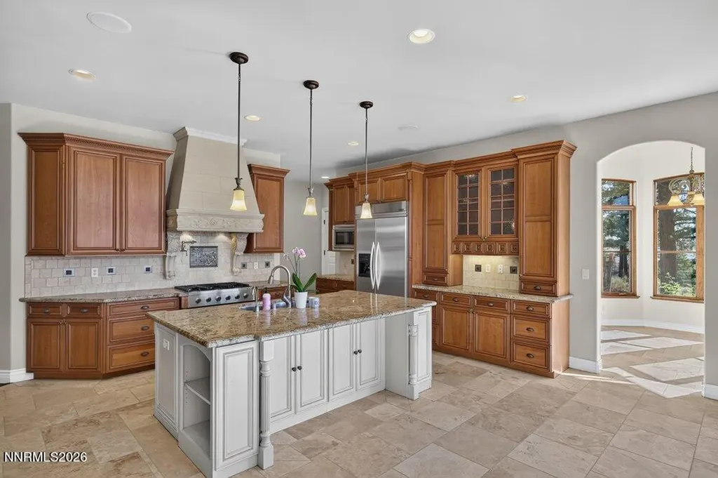 4810 Pinewild Reno NV 89511