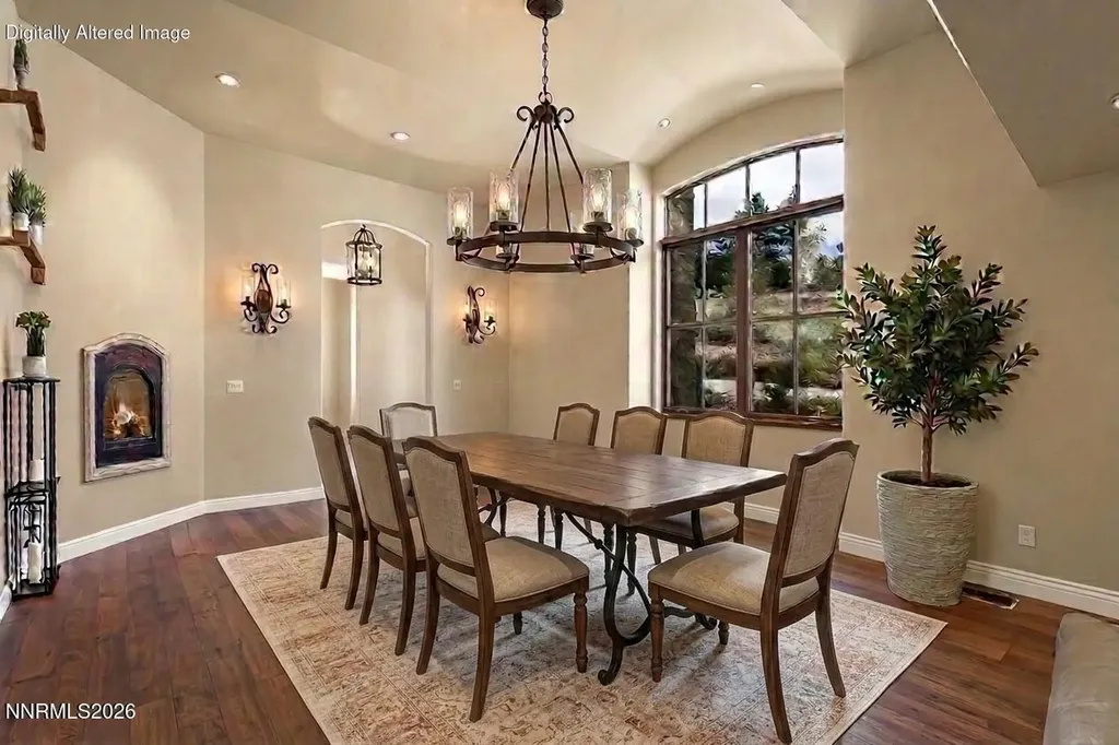 4810 Pinewild Reno NV 89511