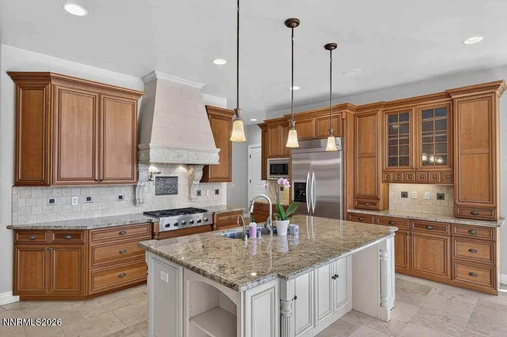 4810 Pinewild Reno NV 89511