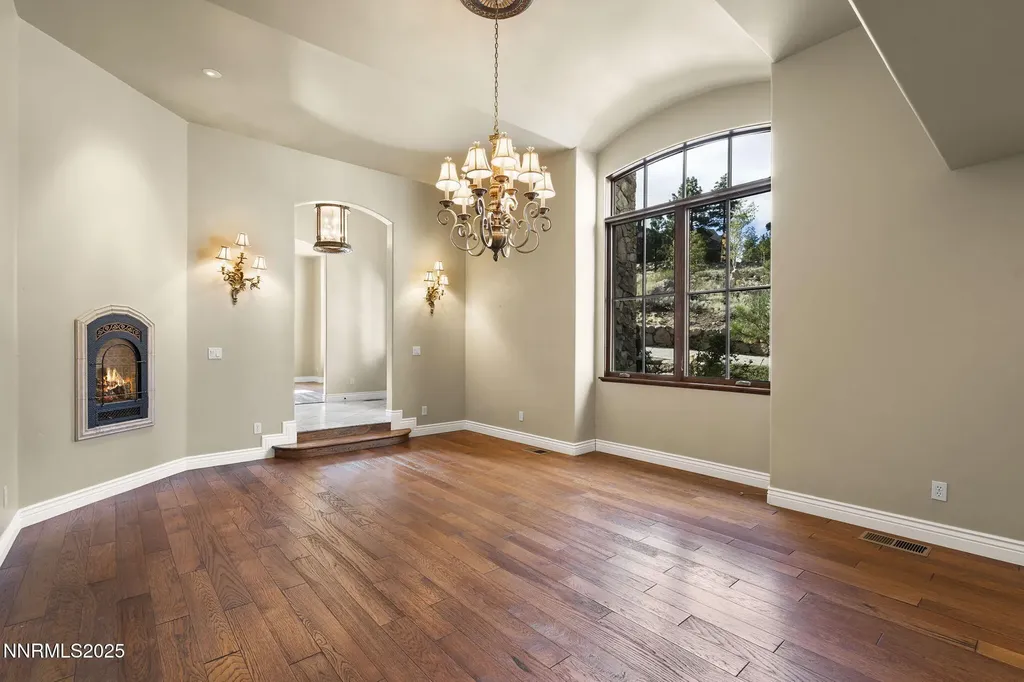 4810 Pinewild Reno NV 89511