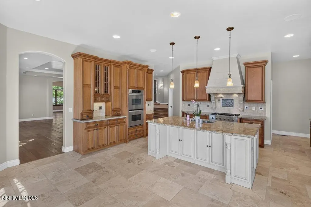 4810 Pinewild Reno NV 89511