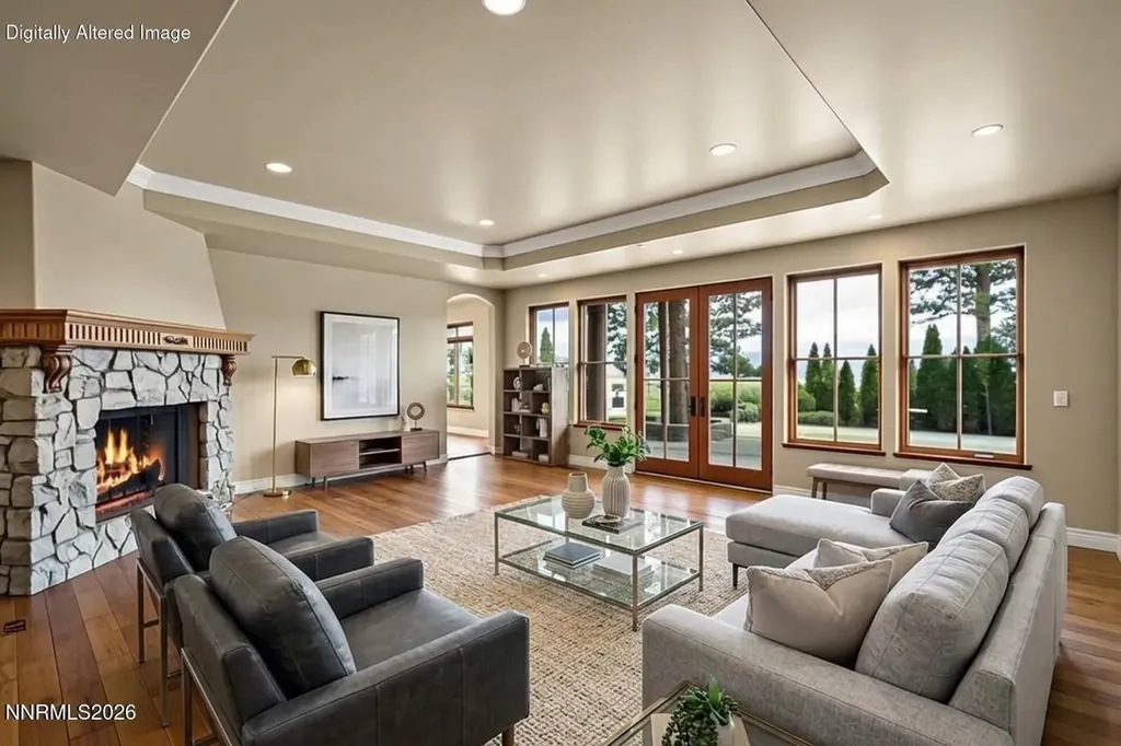 4810 Pinewild Reno NV 89511