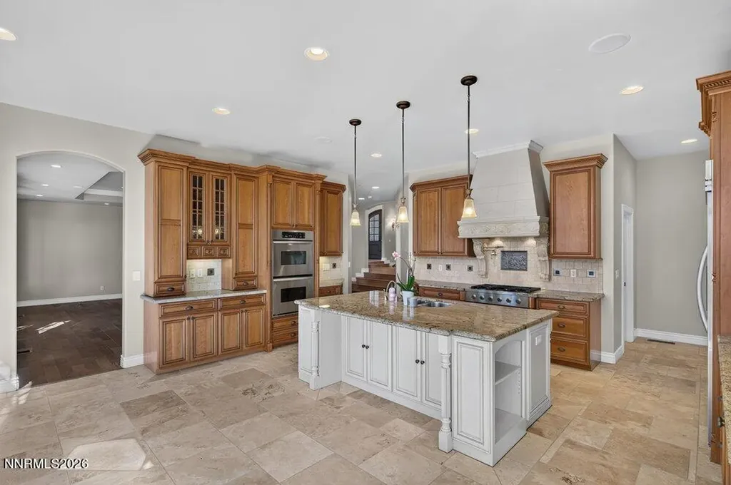 4810 Pinewild Reno NV 89511