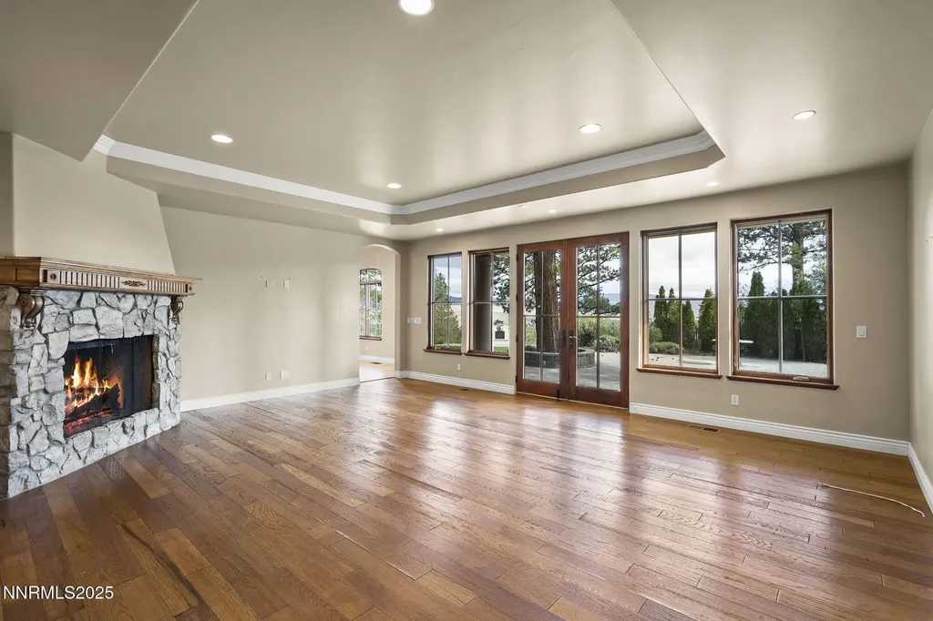 4810 Pinewild Reno NV 89511