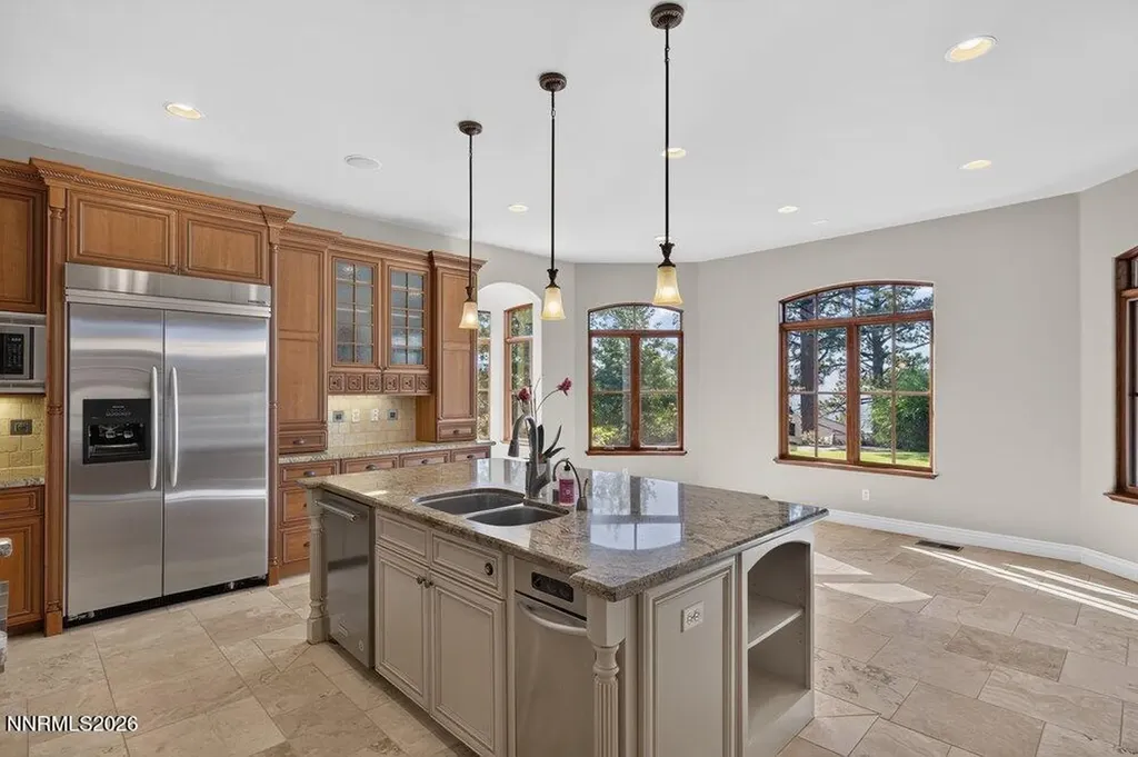 4810 Pinewild Reno NV 89511