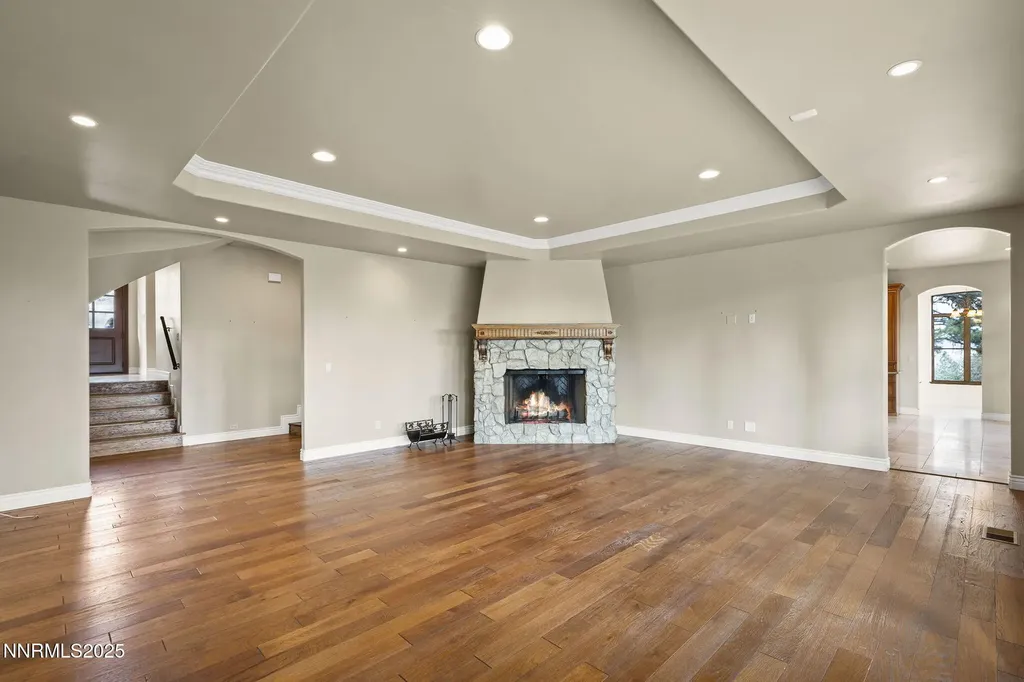 4810 Pinewild Reno NV 89511