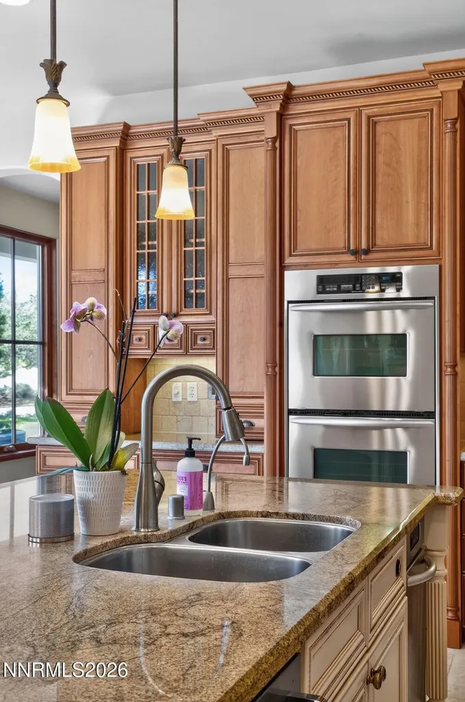 4810 Pinewild Reno NV 89511