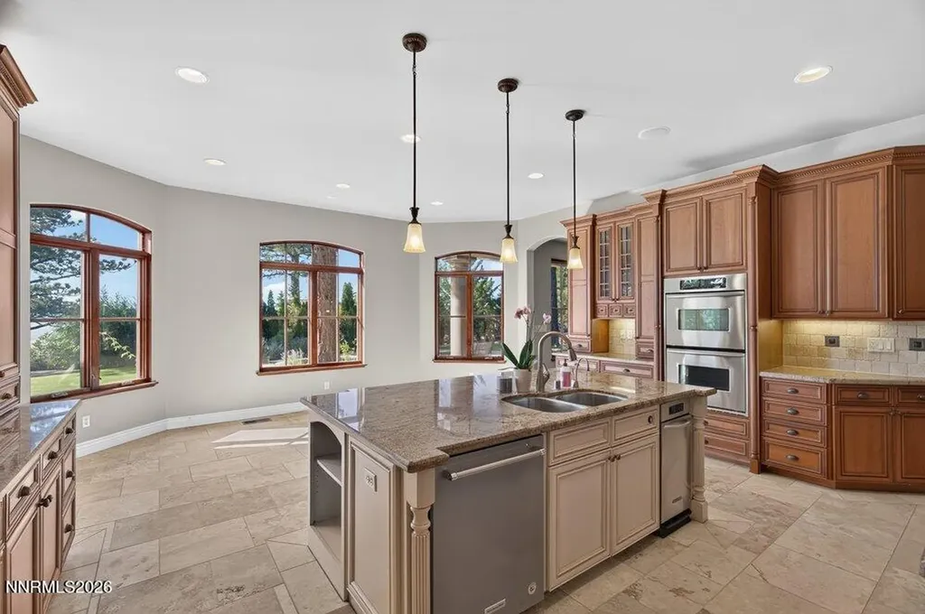 4810 Pinewild Reno NV 89511
