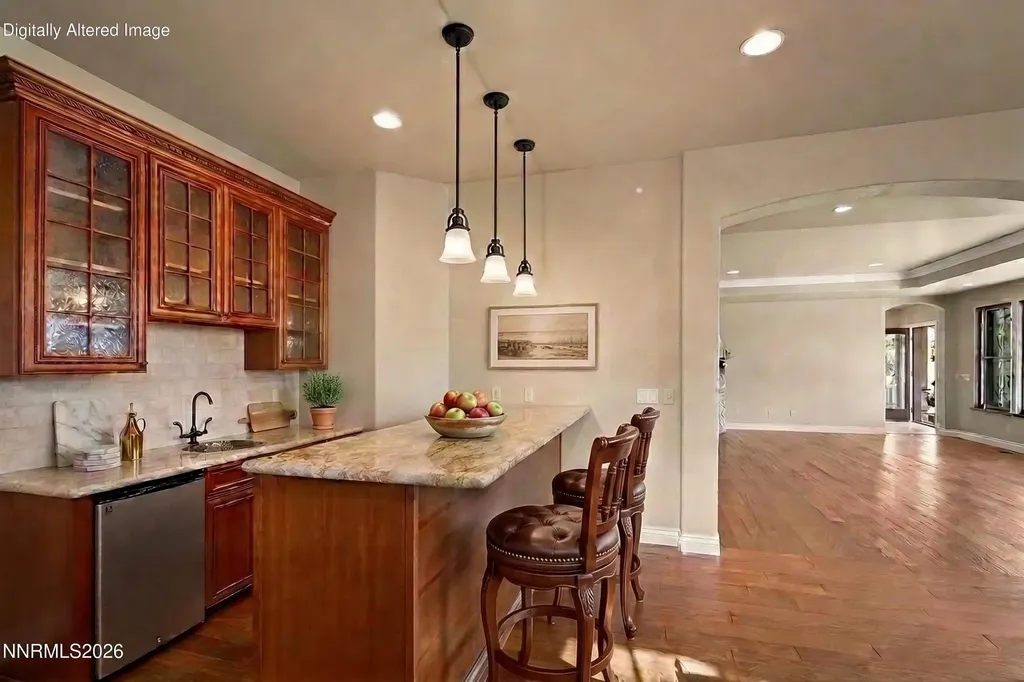 4810 Pinewild Reno NV 89511