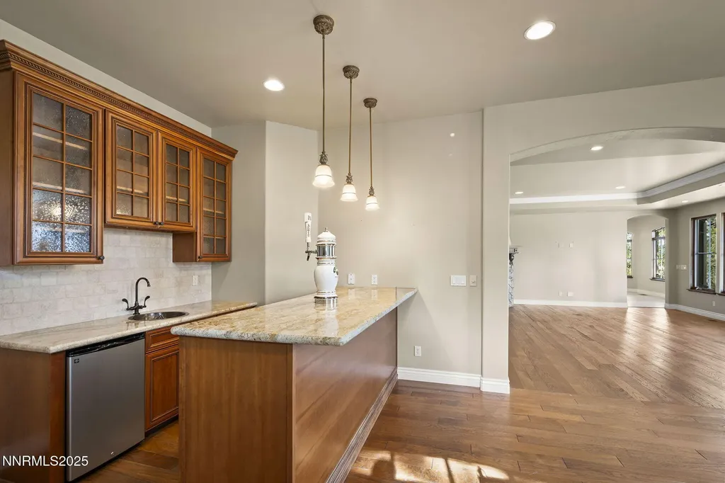 4810 Pinewild Reno NV 89511