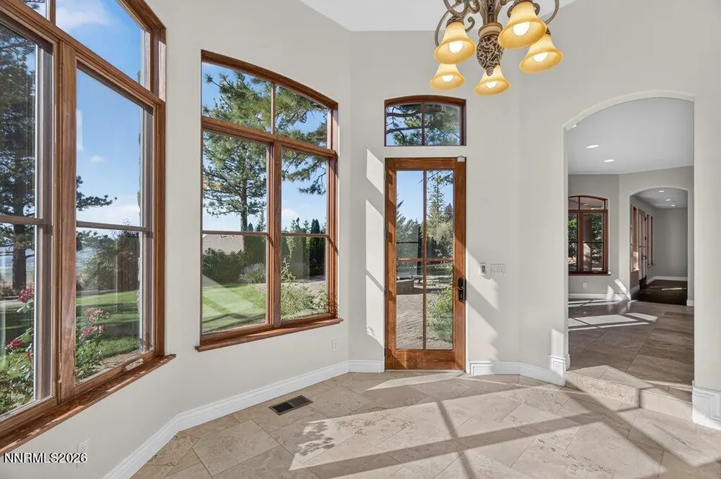 4810 Pinewild Reno NV 89511