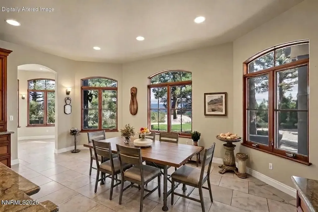 4810 Pinewild Reno NV 89511