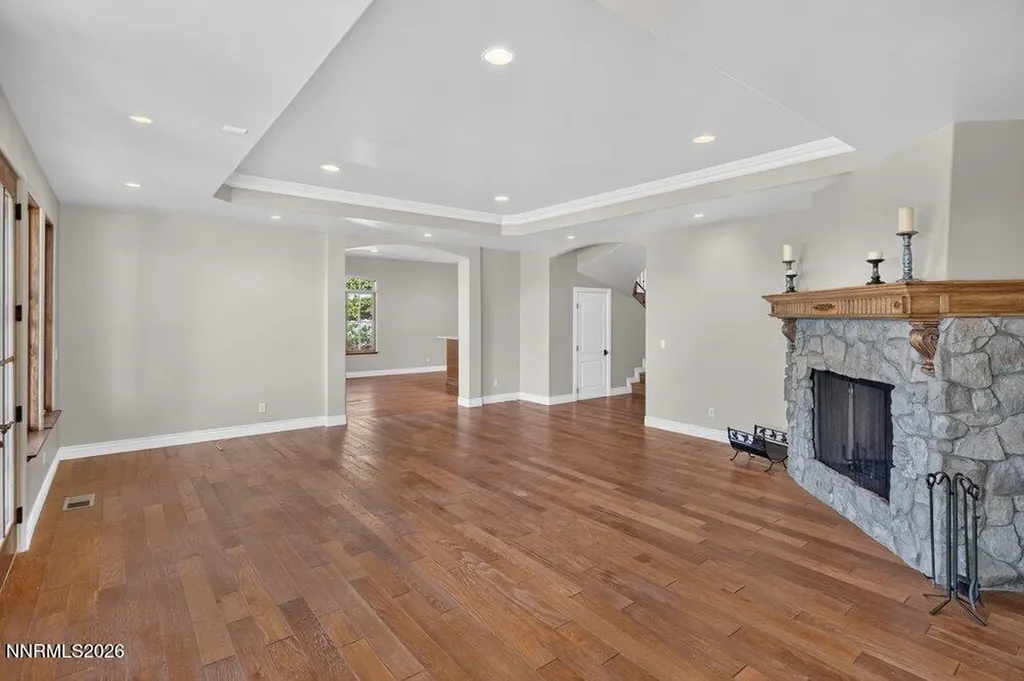 4810 Pinewild Reno NV 89511