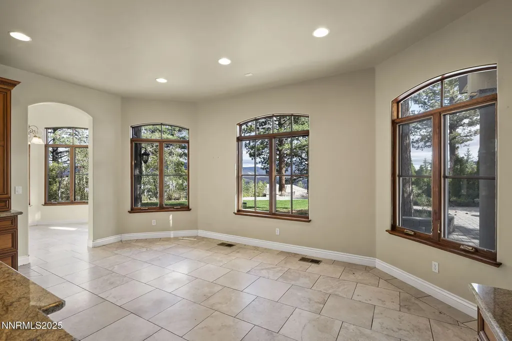 4810 Pinewild Reno NV 89511