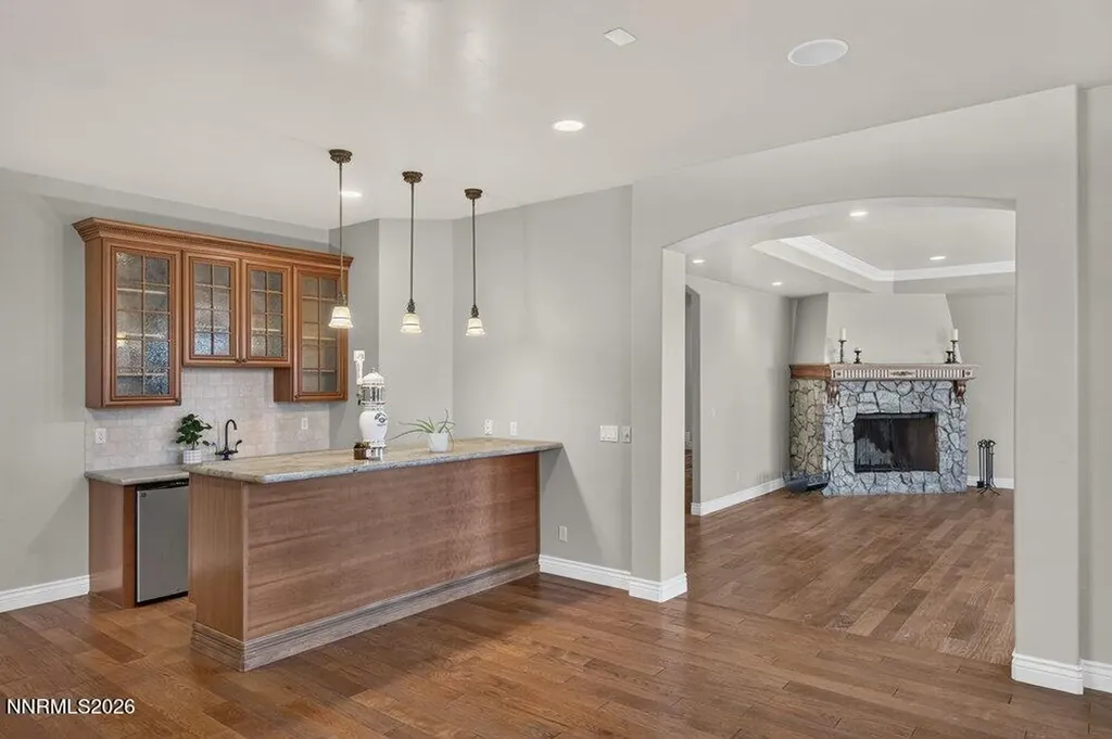4810 Pinewild Reno NV 89511